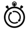 time-icon