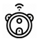 01
