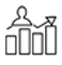 Extensiv-icon