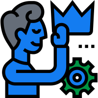 Icon-3